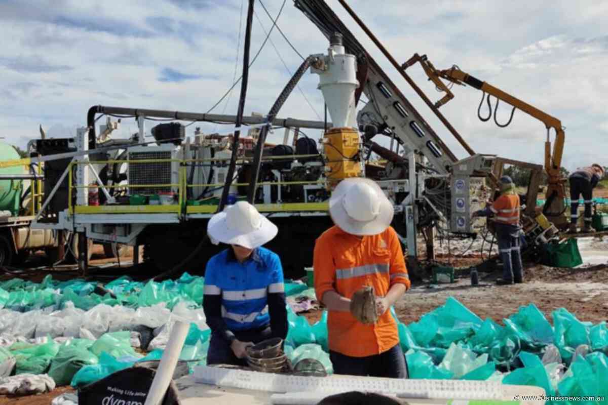AIC to acquire Mt Cuthbert for $120m