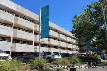 Bethesda Health Care completes takeover of Healthscope's Mount Hospital