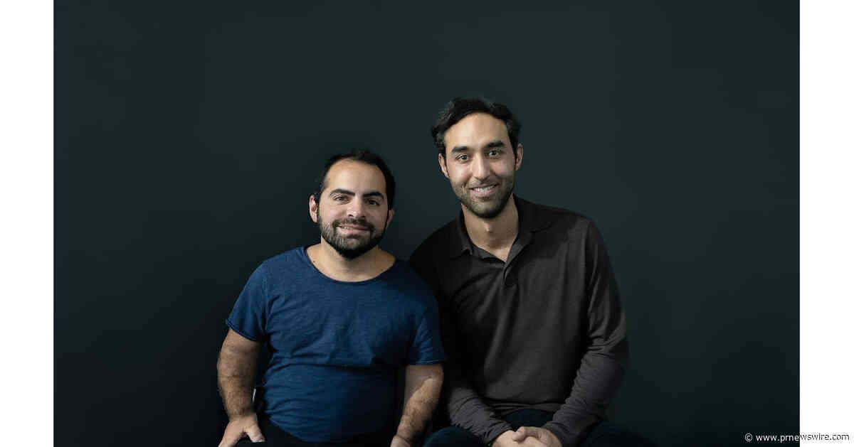 UAE-FOUNDED HUSPY ANNOUNCES $86 MILLION INVESTMENT IN ITALY, ACQUIRES INTEGRA FINANCE
