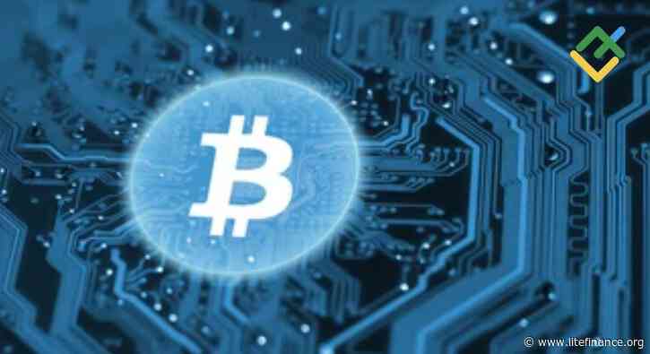Short-Term Analysis for BTCUSD, XRPUSD, and ETHUSD for 23.09.2026