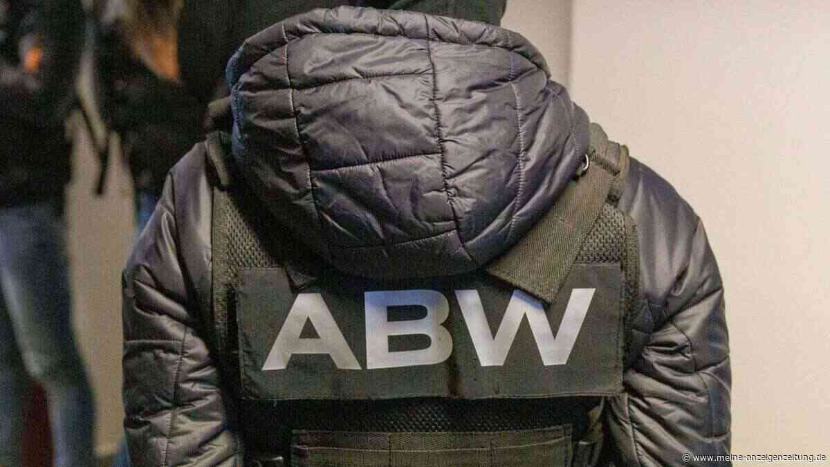Polen nimmt Neonazi fest: Chats offenbaren detaillierte Pläne für Terroranschlag