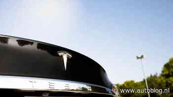 Tesla belandt opnieuw in de rechtbank wegens racisme
