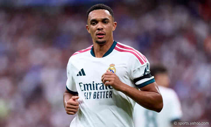Five big stars with a point to prove during the international break