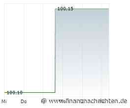EQS-News: Neue ZWL Zahnradwerk Leipzig GmbH: NZWL: Anleger können neue 9,875 % Anleihe ab heute zeichnen - Webcast zur aktuellen Entwicklung und Emission am 30. September um 17 Uhr