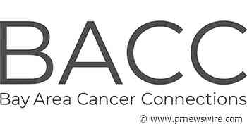 The Appointment Ends and the Questions Begin. Bay Area Cancer Connections Answers Them on "All Access hosted by Andy Garcia"