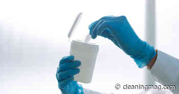 Healthcare wipe testing gets real with EN 17486