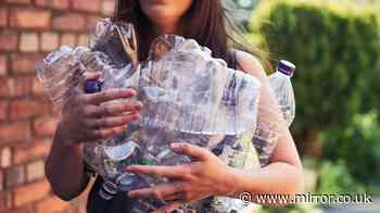Seven vital items you need to stockpile after 'Russia threat' - full list