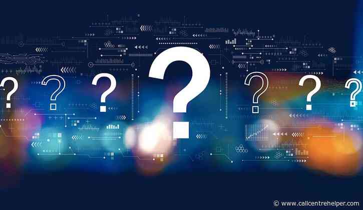 Key Questions to Help You Decide What to Automate