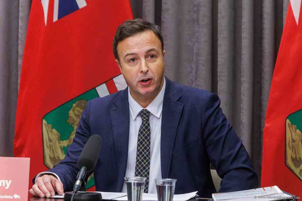 Unspent public funds raise questions