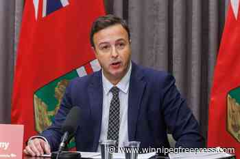 Unspent public funds raise questions