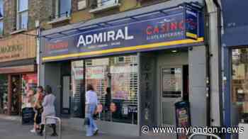 Practically nobody wanted Croydon gambling centre to open 24/7 but it's happening anyway