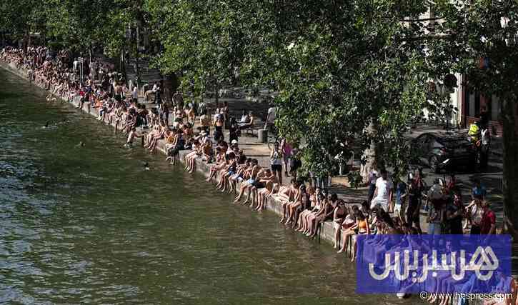 تصوير النساء خلسة بواسطة نظارات ذكية يفتح تحقيقات قضائية فرنسية