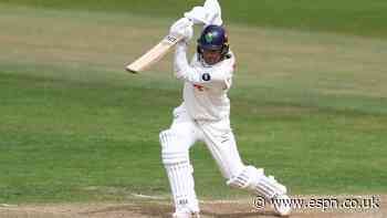 Colin Ingram on retiring as a player: 'I'm a lover of the game, I leave it content and happy'
