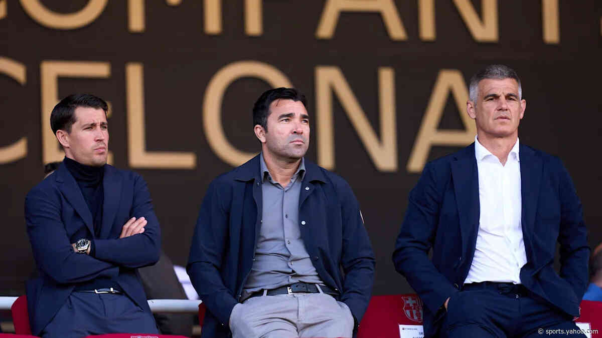 Barcelona face fresh wage bill warning despite staying within UEFA parameters
