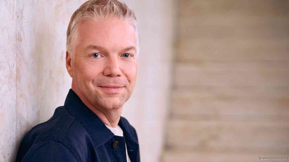 Lineares Radio und digitales Audio: ARD Media startet programmatisches Audionited im Oktober