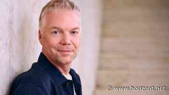 Lineares Radio und digitales Audio: ARD Media startet programmatisches Audionited im Oktober