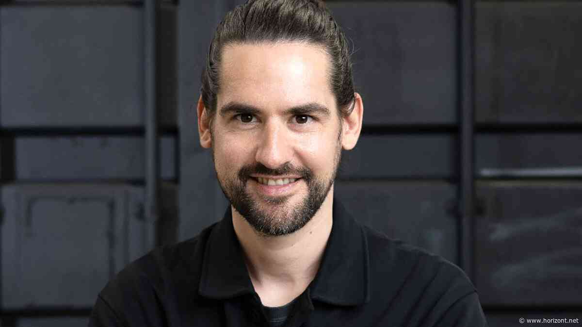 Falkensteiner-Nachfolge: Deutsche Telekom: Das ist der neue Privatkunden-Marketingchef