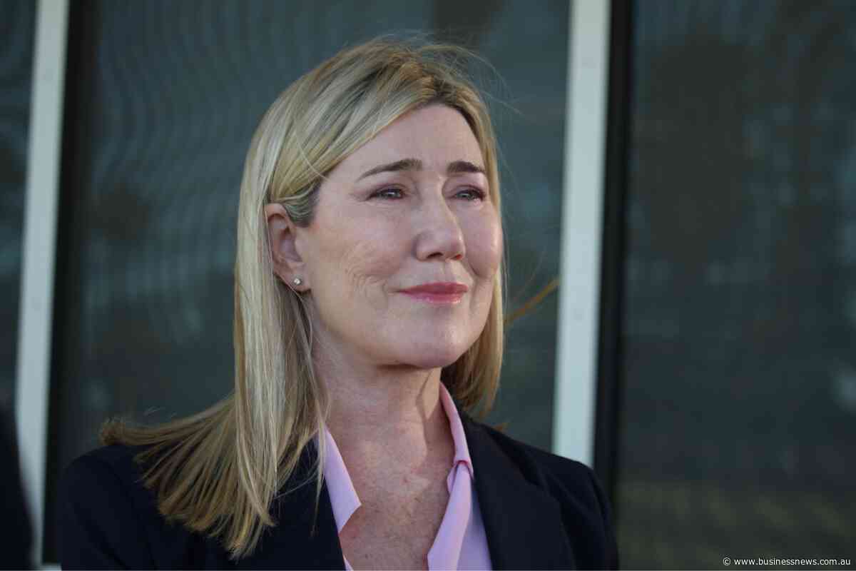 Sacked city chief engages Martin Bennett to battle dismissal