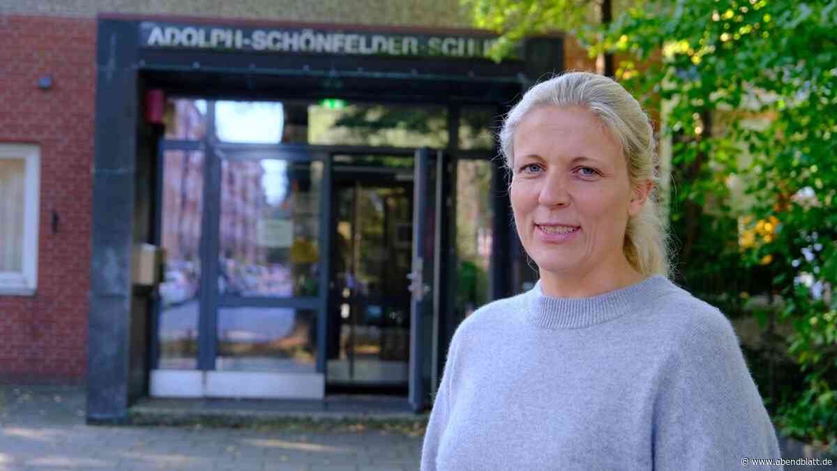 Hamburg testet Schulstraßen: Standorte auch in Eppendorf und Barmbek vorgesehen