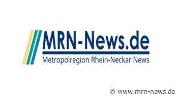 Ludwigshafen – IHK-Arbeitsgemeinschaft Rheinland-Pfalz: Unternehmen kämpfen weiter mit Bürokratie in Europa