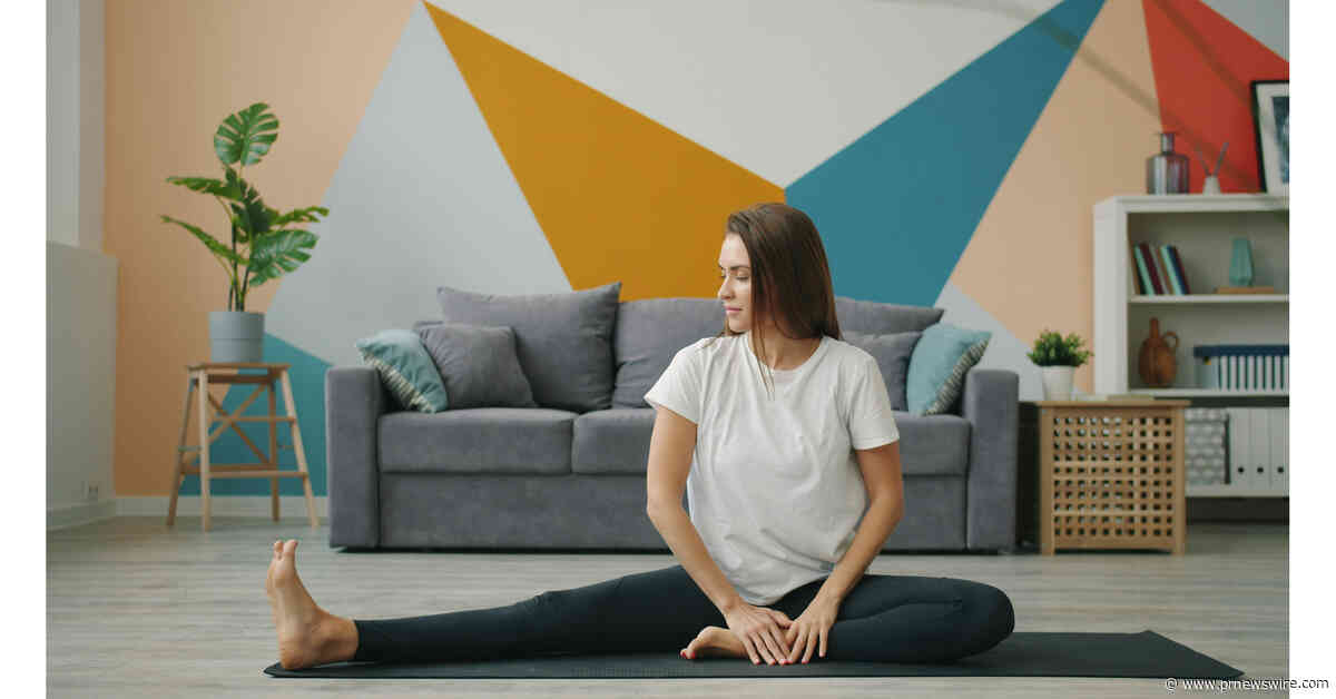 TENA Answers Women's Most-Searched Pelvic Floor Questions For Healthy Aging Month