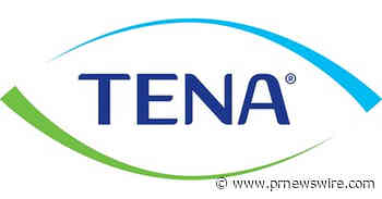 TENA Answers Women's Most-Searched Pelvic Floor Questions For Healthy Aging Month
