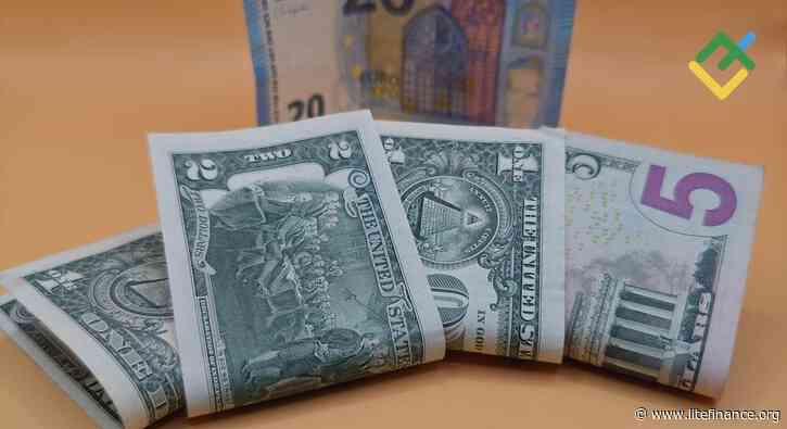 Short-Term Analysis for Oil, Gold, and EURUSD for 23.09.2026