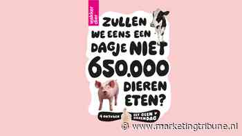 Wakker Dier start kort geding tegen NS Stations