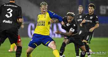 Drie weken geen eredivisie: is de herfststop een vloek of een zegen voor de achterblijvers?