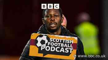 Podcast: Who can stop Stenny? It's the lower league round-up