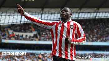 How many times has a player scored a hat-trick in a Premier League loss?