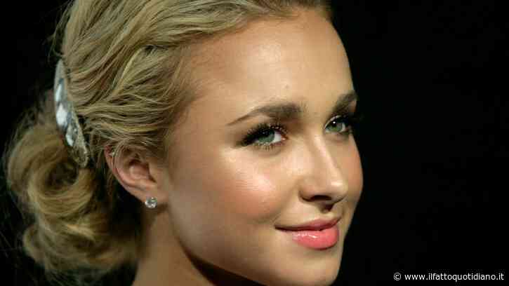 “Hayden Panettiere morta per overdose di un mix di sostanze, tra cui fentanyl, pochi giorni dopo l’uscita dal centro di riabilitazione”: così il medico legale