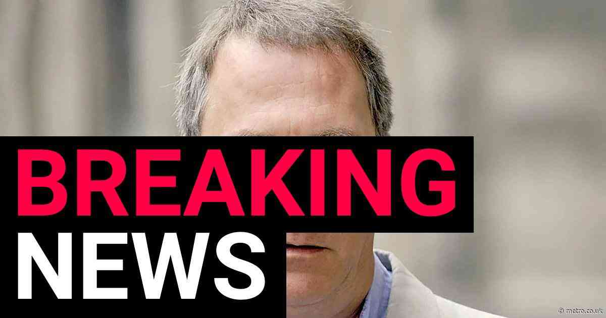 BBC star Mark Doyle has died aged 67 after short illness