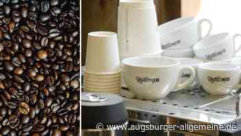 Auf der Suche nach einem neuen Lieblingskaffee? In diesen Ulmer Kaffeeröstereien wird man fündig