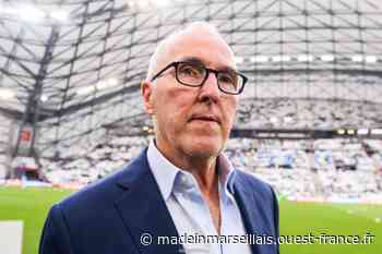 OM : Jérôme Rothen rétablit une vérité sur Frank McCourt et dézingue les anciens dirigeants