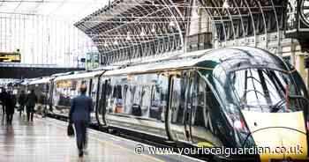 Thousands owed share of £5m payout to victims accused of fare dodging
