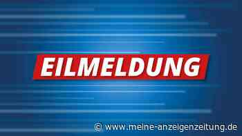 Aktivisten besetzen CDU-Zentrale – Einsatz dauert noch an