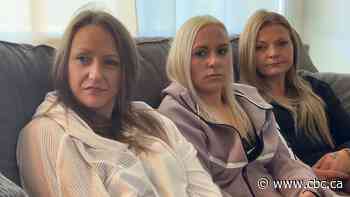Help with addiction — instead of arrest — could have been life-changing for 3 women now in recovery