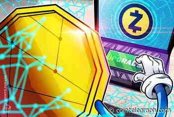 Zcash’s November upgrade could freeze funds in legacy Sprout pool