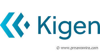 Kigen Automotive eSIM first to achieve GSMA eSA certification, bringing latest SGP.32 security to connected vehicle OEMs for long-life fleets