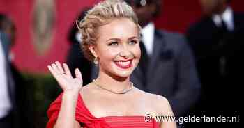 Actrice Hayden Panettiere (36) overleed aan combinatie van drugs en medicijnen