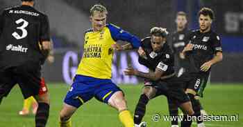 Eredivisie ligt drie weken stil vanwege interlands, wat betekent deze herfstbreak voor de 'thuisblijvers'?