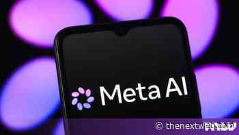 Meta is testing human callers behind its Muse AI agent, Reuters reports