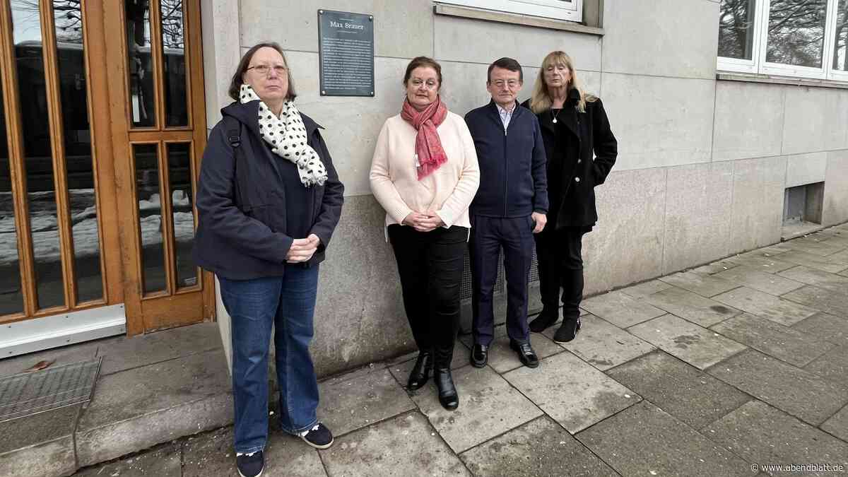 Aufzug monatelang außer Betrieb – ältere Mieter können Haus kaum noch verlassen