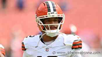 10 NFL Rookies Who Absolutely Stole the Spotlight in Week 2