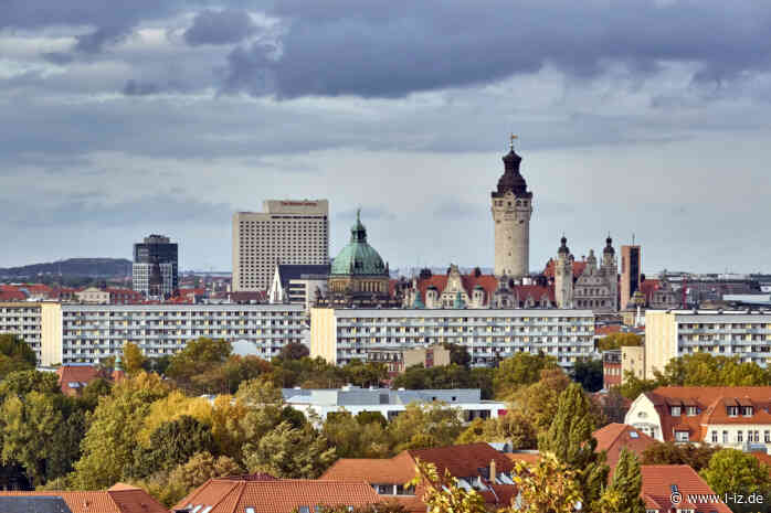 Hallo Leipzig: So startet Mittwoch, der 23. September 2026