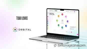 TEAM LEWIS maakt AI-gedreven marketingtool