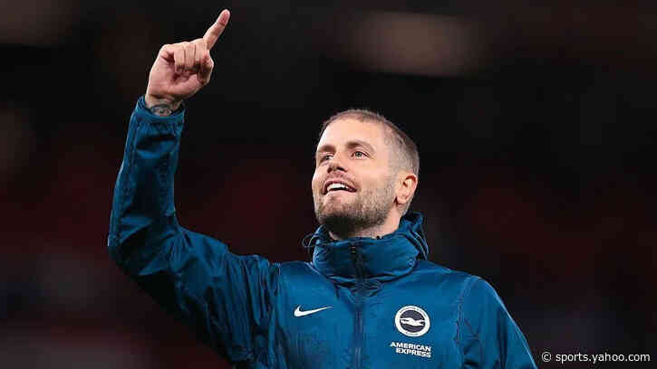 Is getting into Champions League realistic for Brighton?