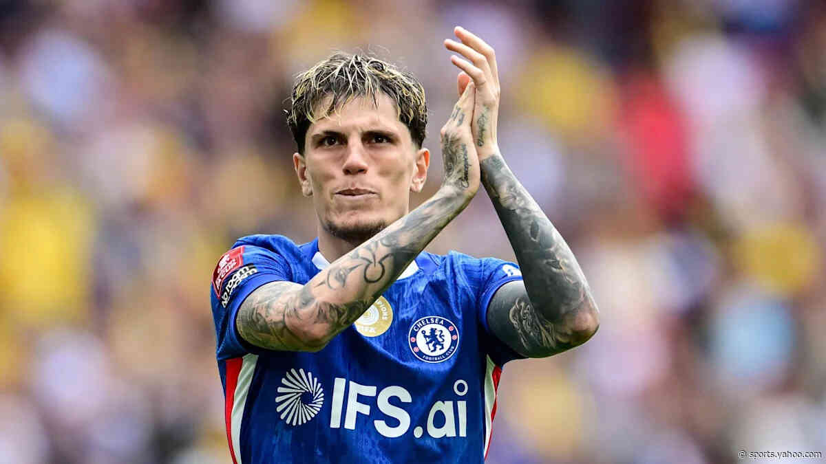Aston Villa on alert with star seeking La Liga options
