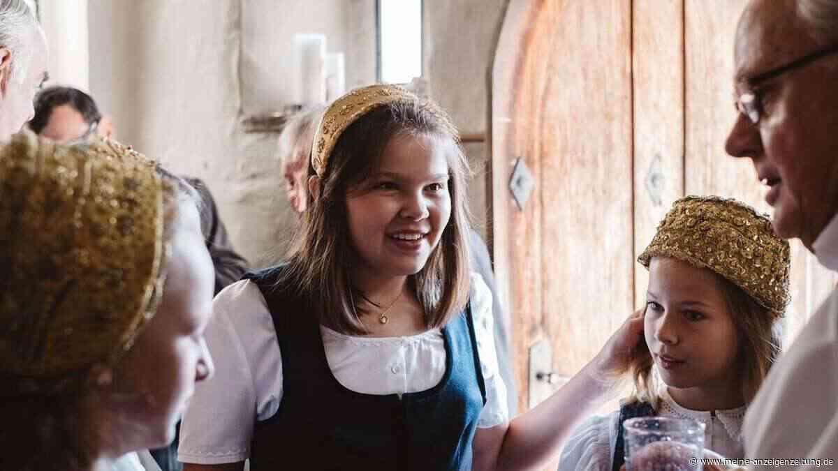 „Hallo“ verdrängt „Grüß Gott“: Studie zeigt, wie sich Österreichs Grußkultur verändert
